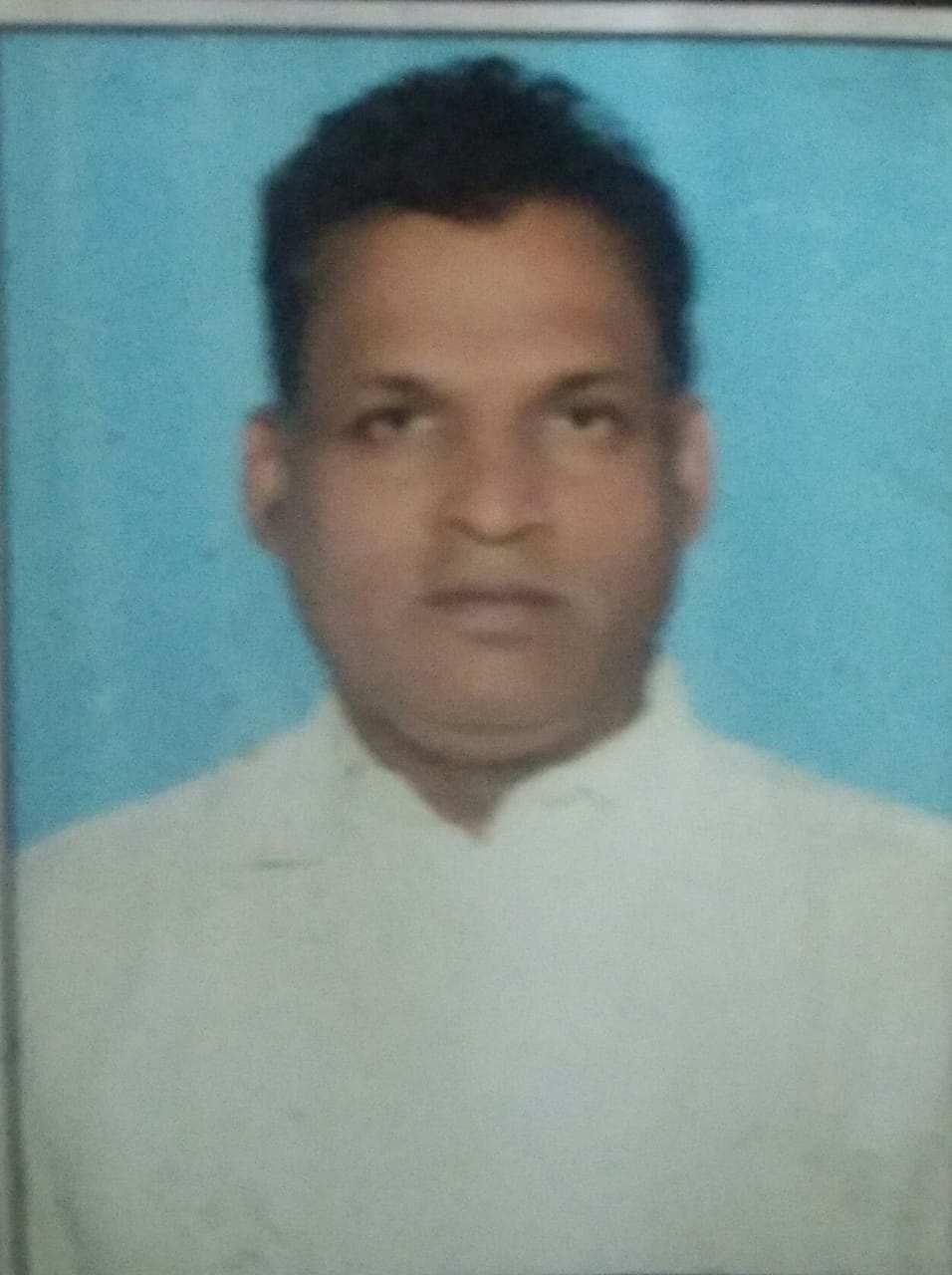 blockchain community india
